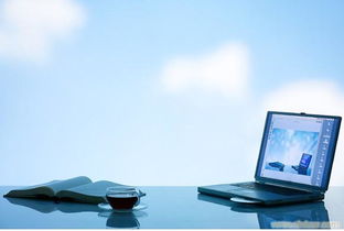 秦皇岛计算机软件专业院校推荐与学习指南