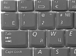 众为兴AMV台式笔记本电脑键盘检测系统 自动化软件产品全方位解析